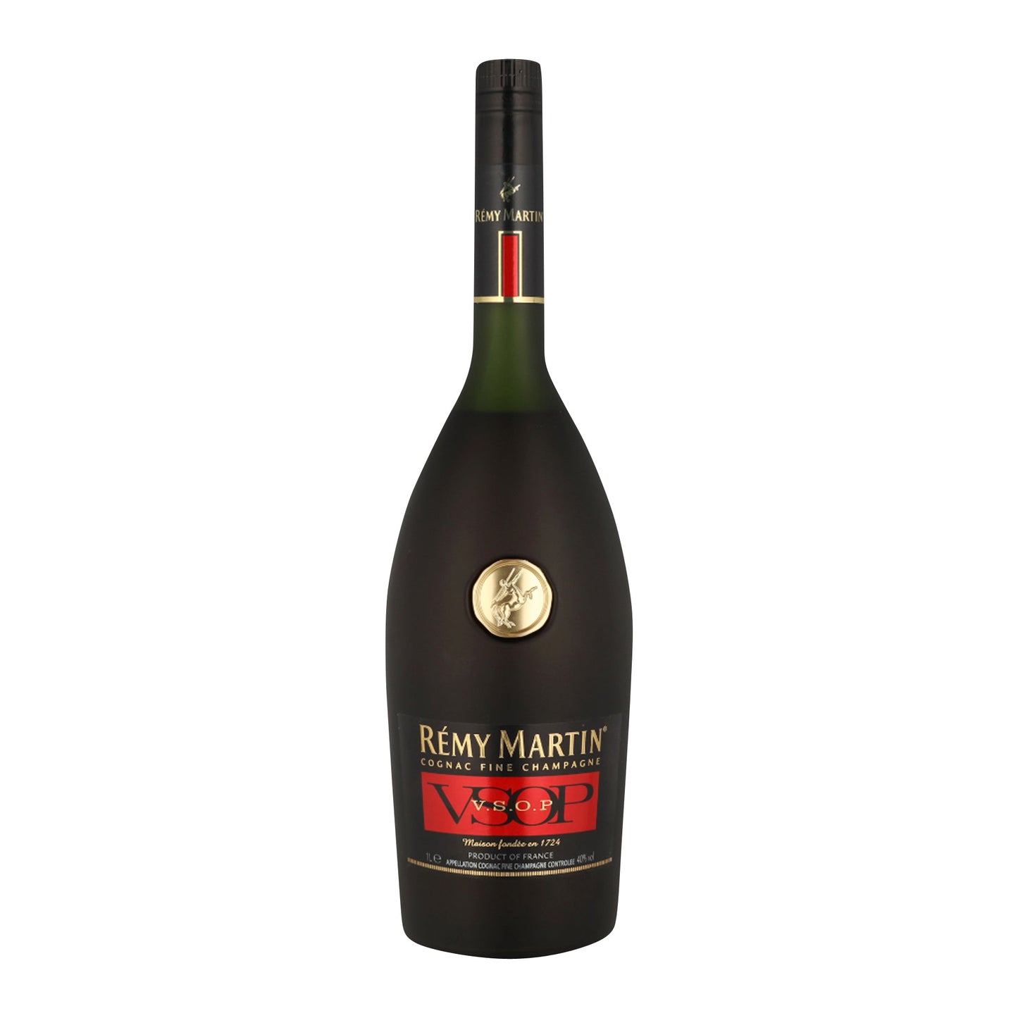 Remy Martin VSOP 40.00% / 1000 / 12