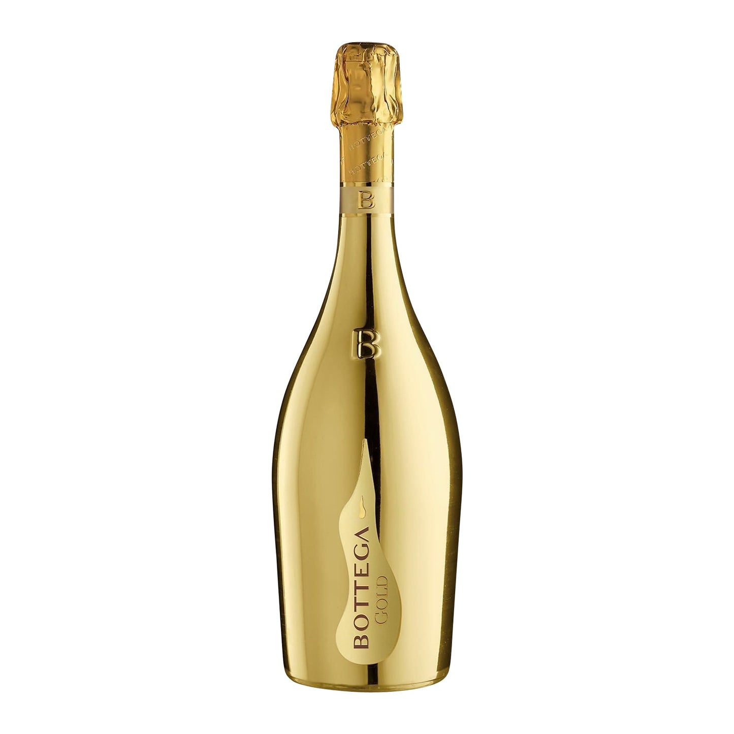Bottega Prosecco Gold 11.00% / 750 / 6