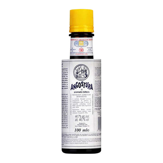 Angostura Bitter