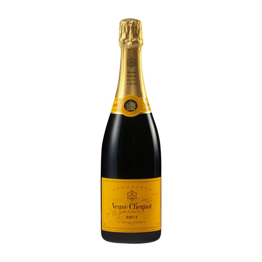 Veuve Clicquot Brut