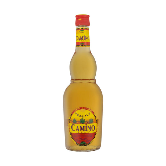 Camino Real Gold 40.00% / 700 / 6