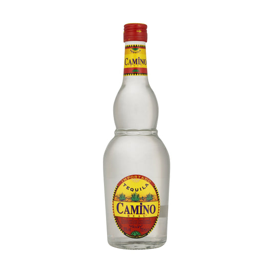 Camino Real Blanco 40.00% / 700 / 6