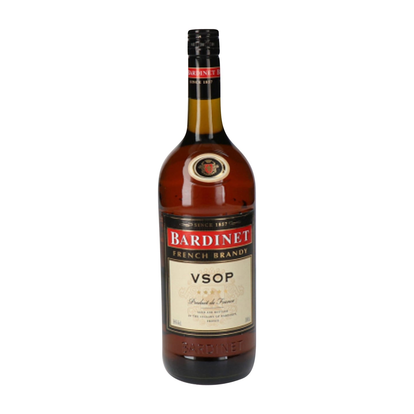 Bardinet VSOP