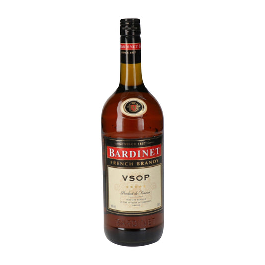 Bardinet VSOP