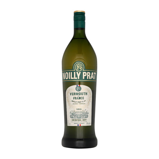 Noilly Prat 18.00% / 1000 / 6