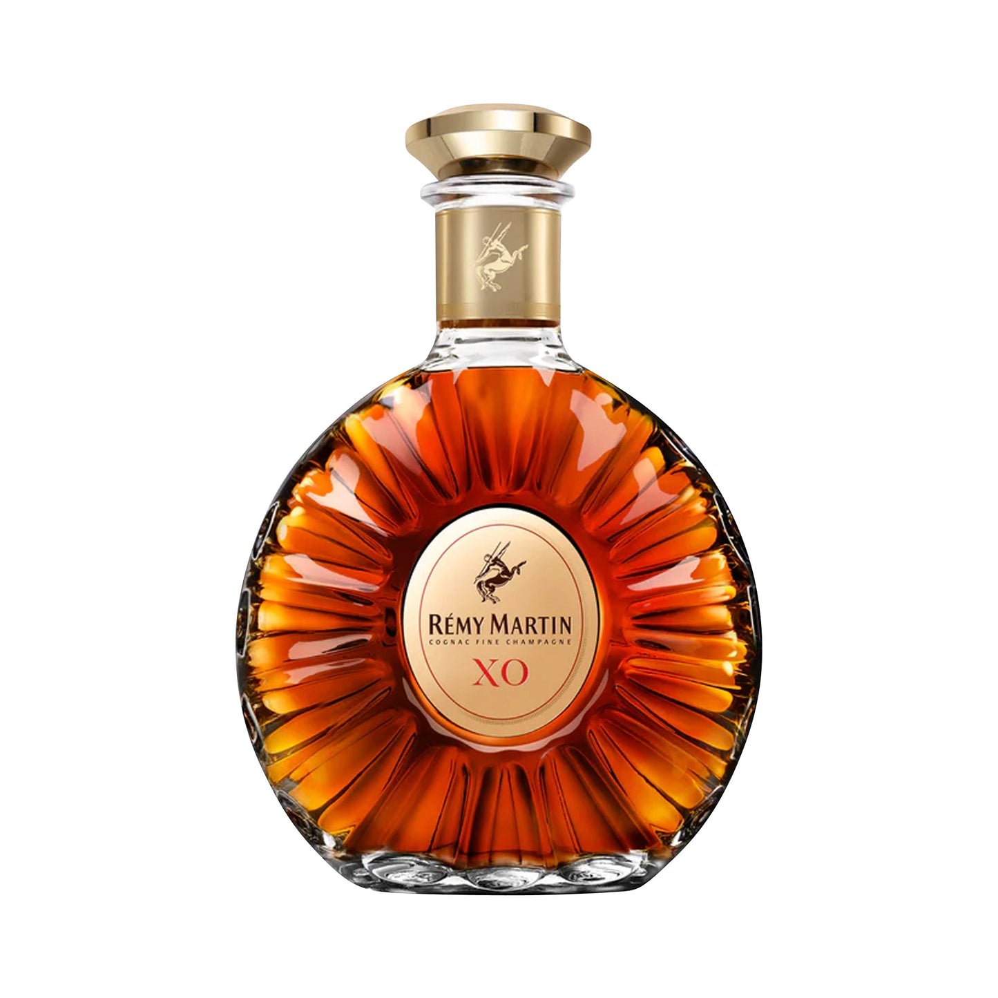 Remy Martin XO Excellence