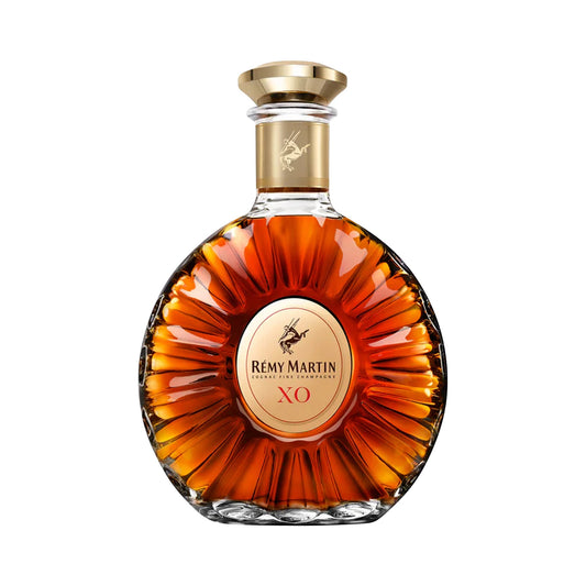 Remy Martin XO Excellence