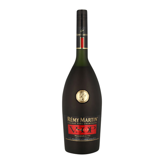 Remy Martin VSOP 40.00% / 1000 / 12