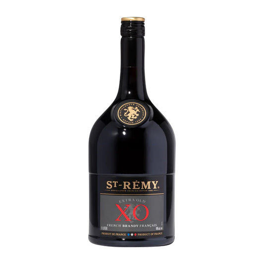 St. Rémy XO