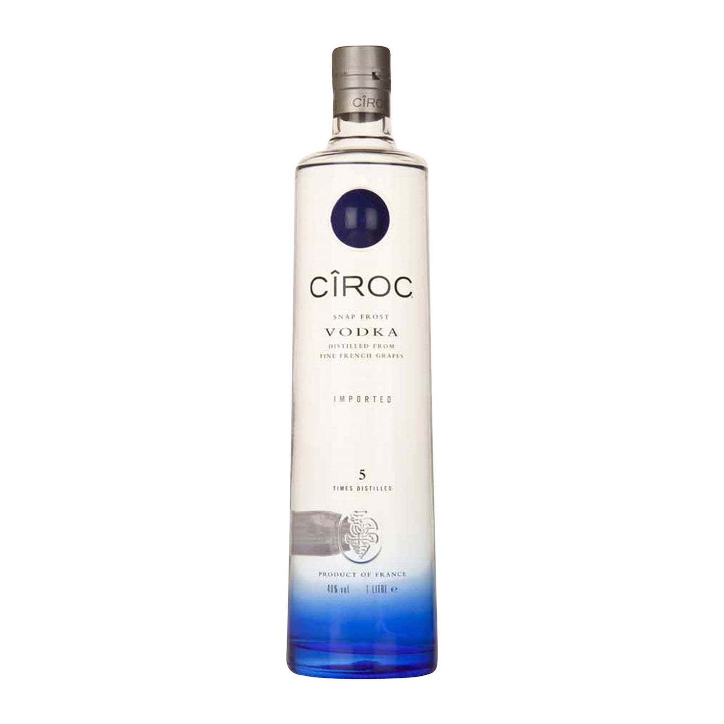 Ciroc