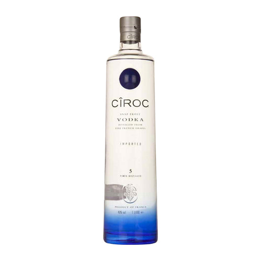 Ciroc