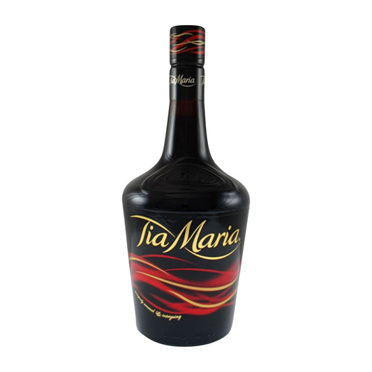 Tia Maria 20.00% / 1000 / 12