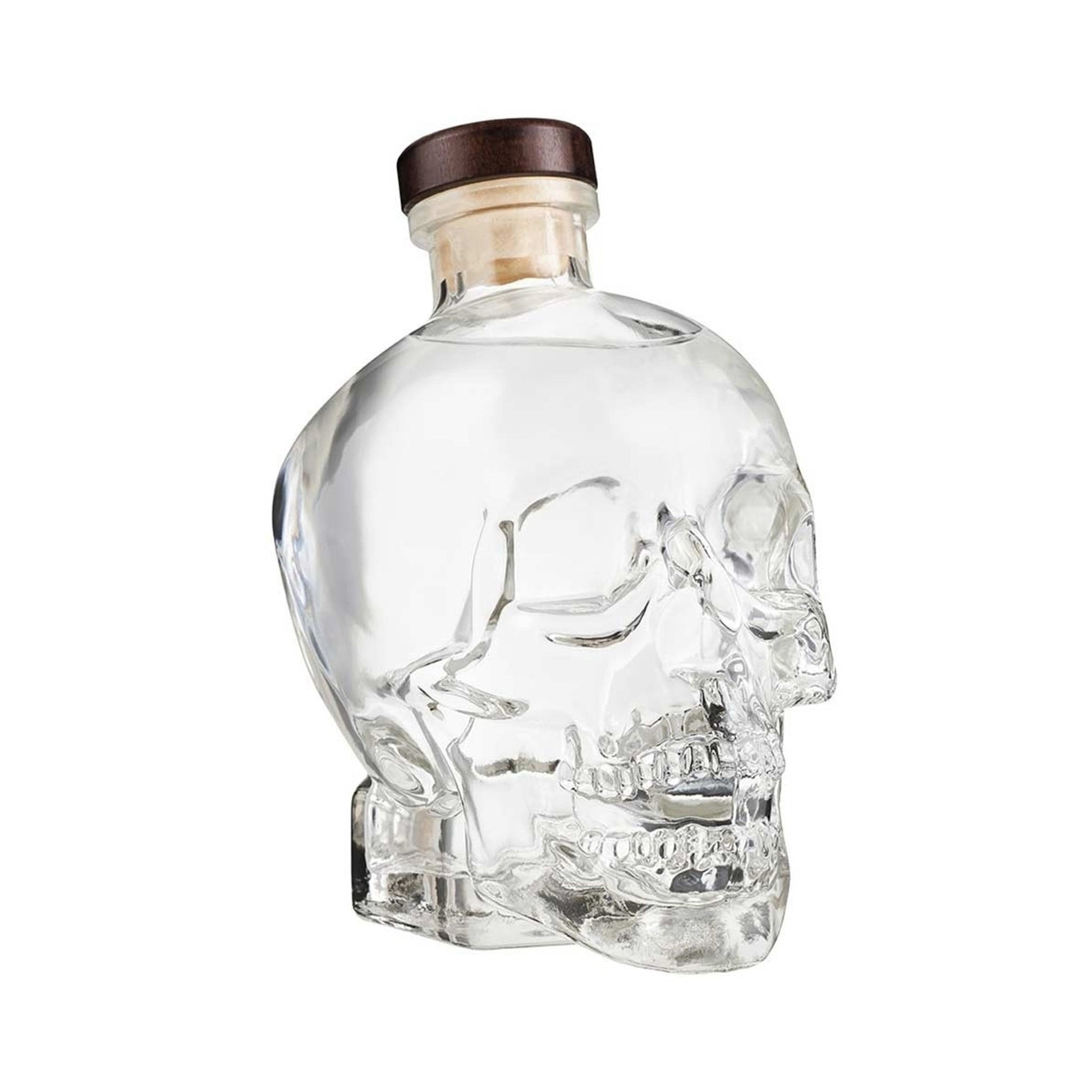 Crystal Head 40.00% / 1000 / 6