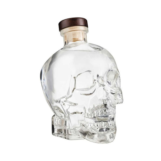 Crystal Head 40.00% / 1000 / 6