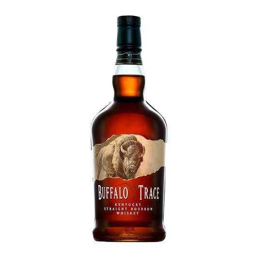 Buffalo Trace 40.00% / 700 / 6
