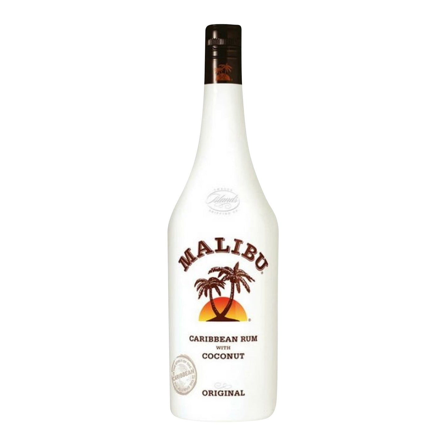Malibu 21.00% / 1000 / 12