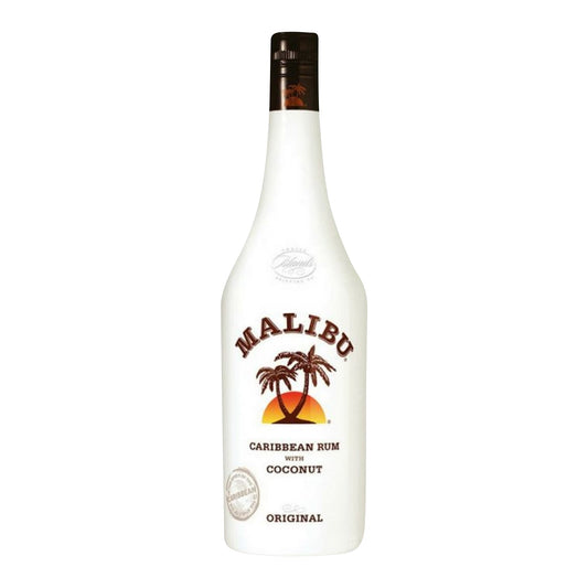 Malibu 21.00% / 1000 / 12