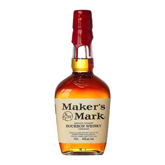 Maker's Mark 45.00% / 700 / 6