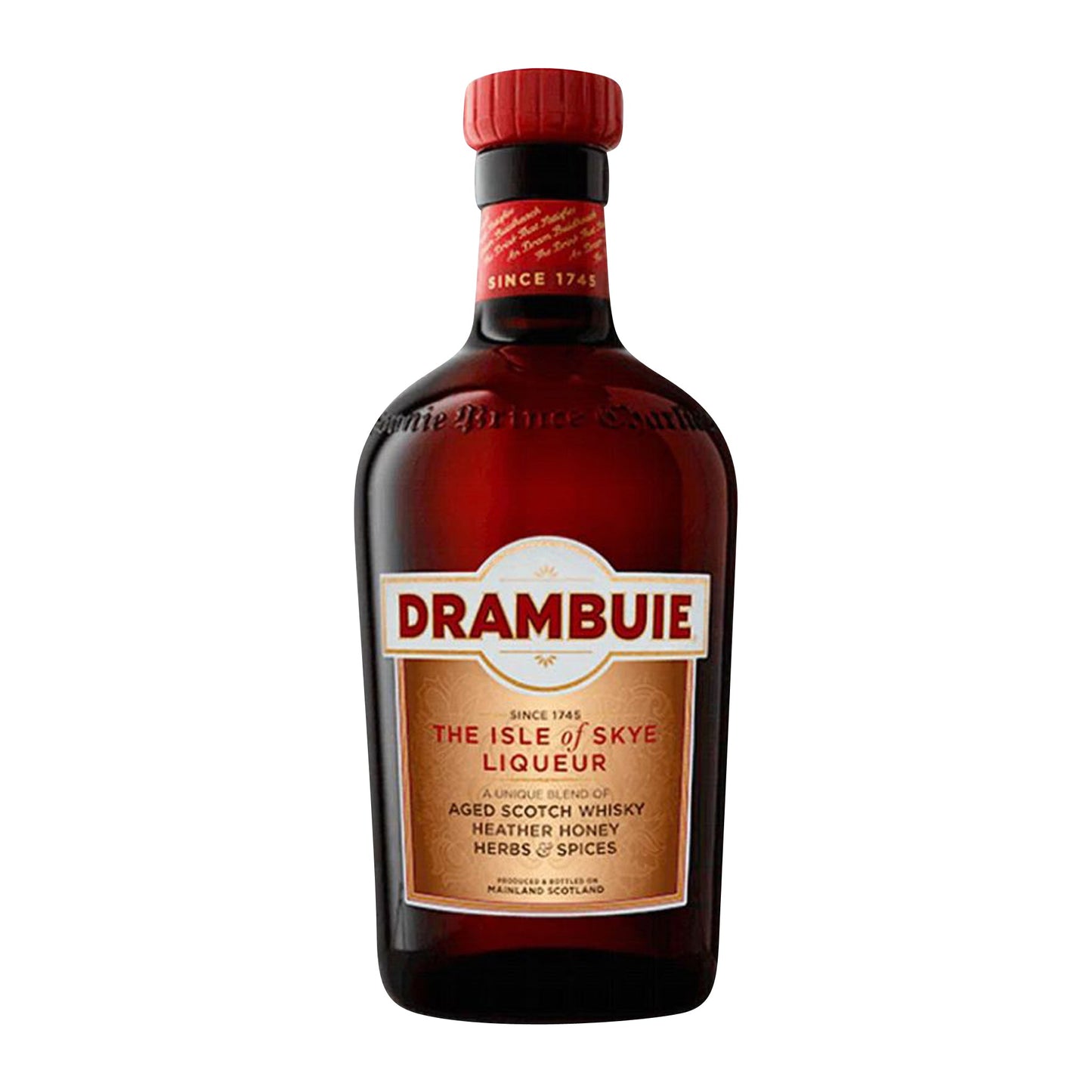 Drambuie